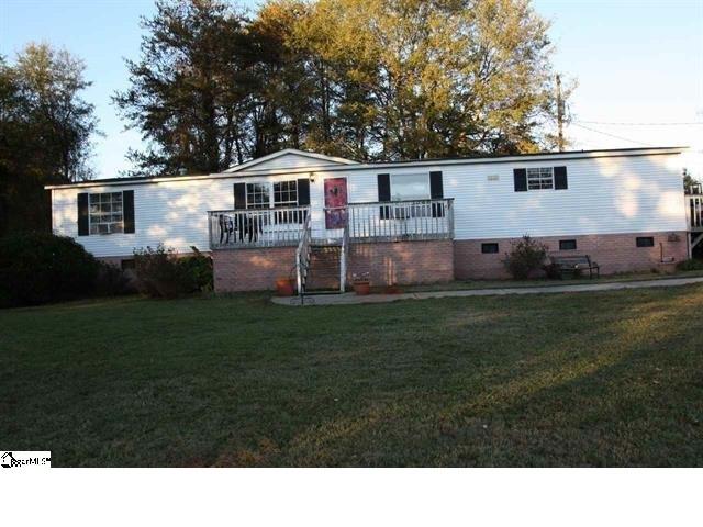 1024 Martin Drive - Photo 1