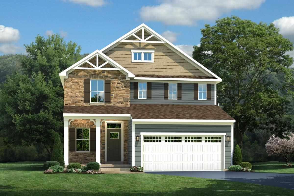 751 Windward Lane - Photo 1