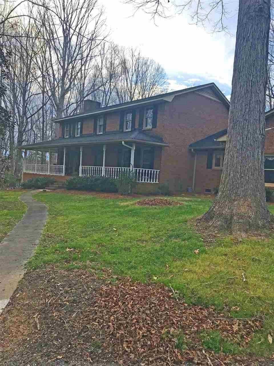 550 Newman Rd - Photo 1
