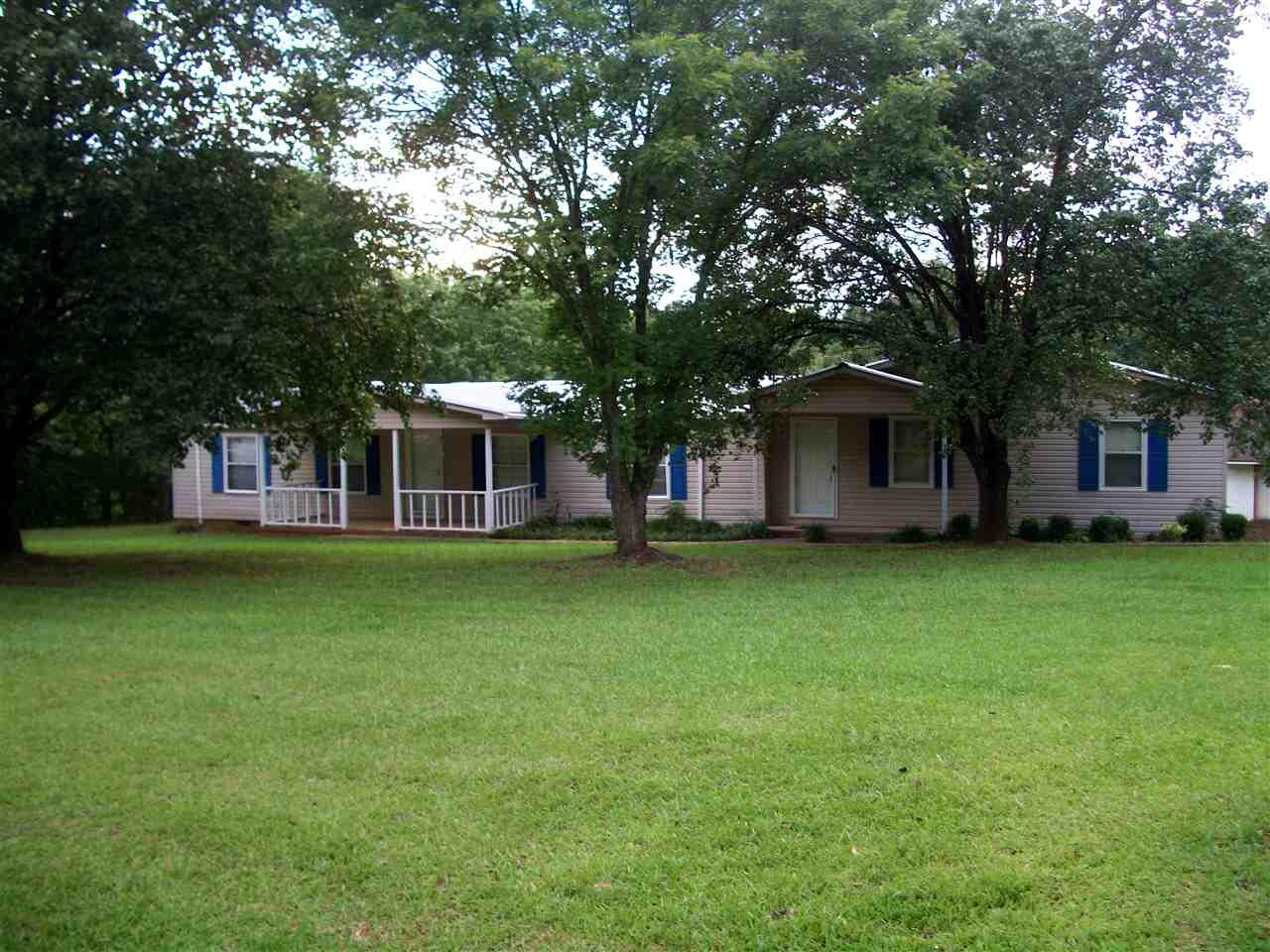 421 River Road - Photo 1