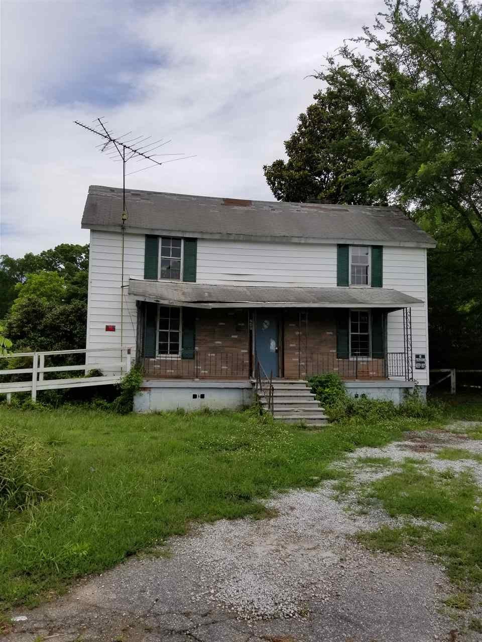240 Monroe St - Photo 1
