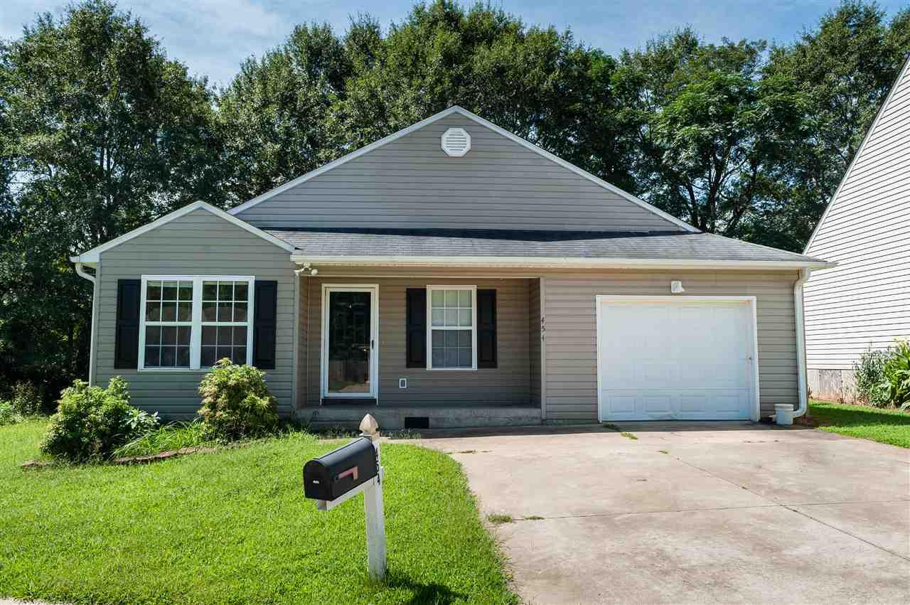 454 Clark Glen Drive - Photo 1