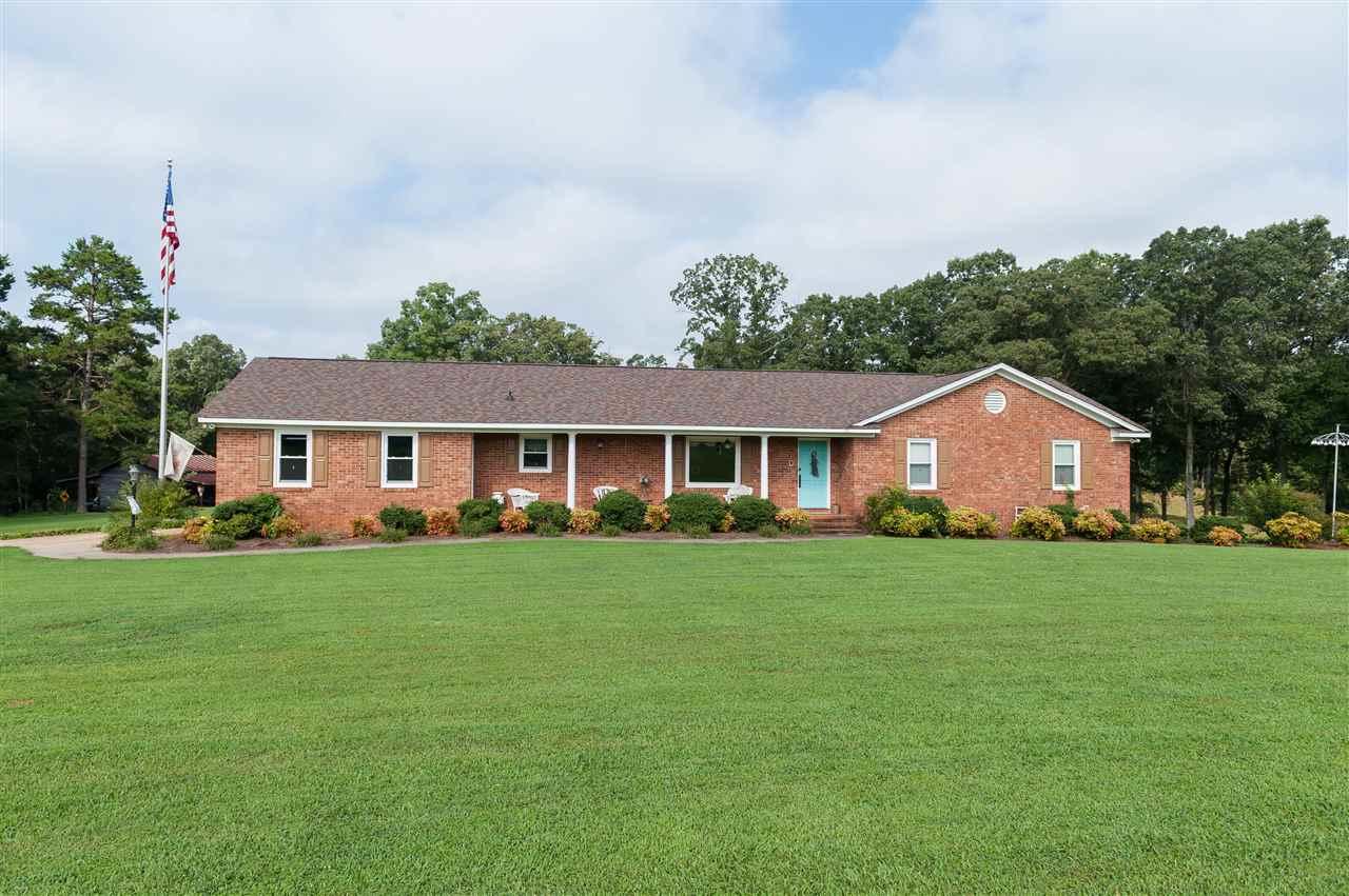 222 Holly Road - Photo 1