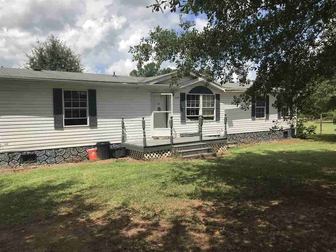 217 Toal Rd. - Photo 1