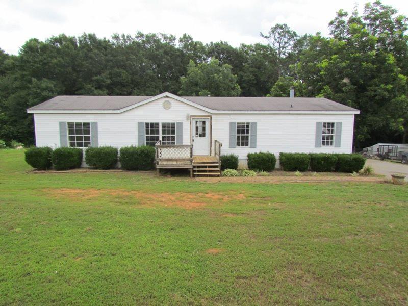 139 Kingston Ridge Road - Photo 1