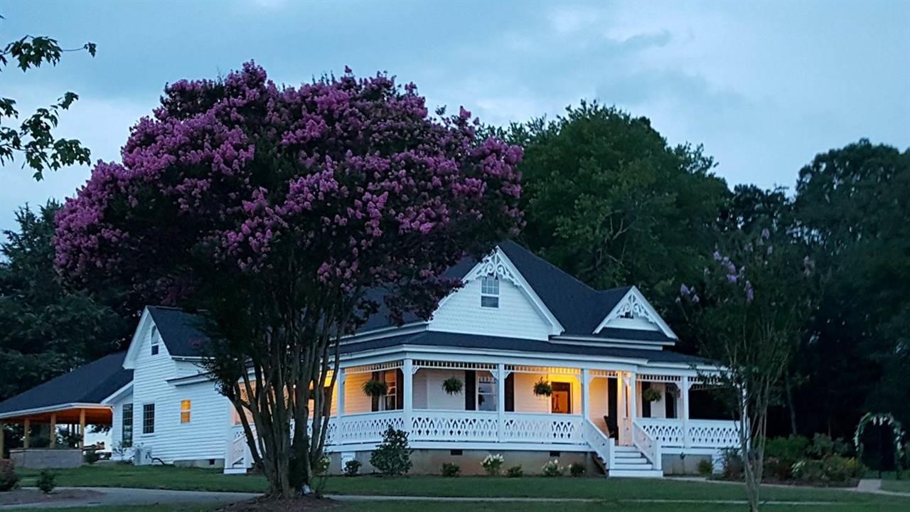 2780 Foster Rd. - Photo 1