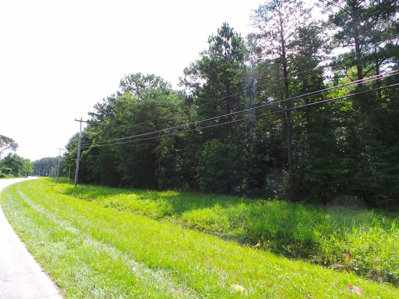 643 Pacolet Hwy - Photo 1