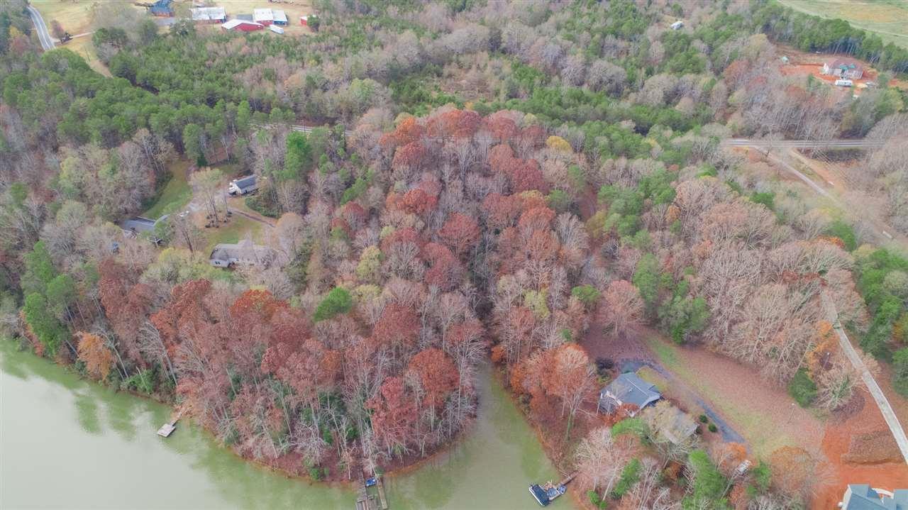 2051 Sandy Ford Rd - Photo 1