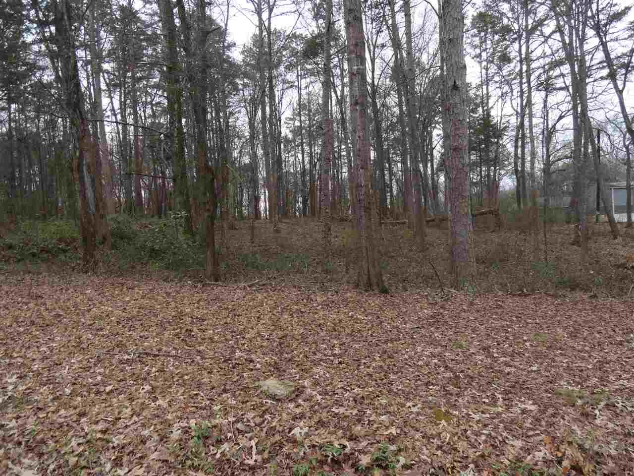 0 Richland Street - Photo 1