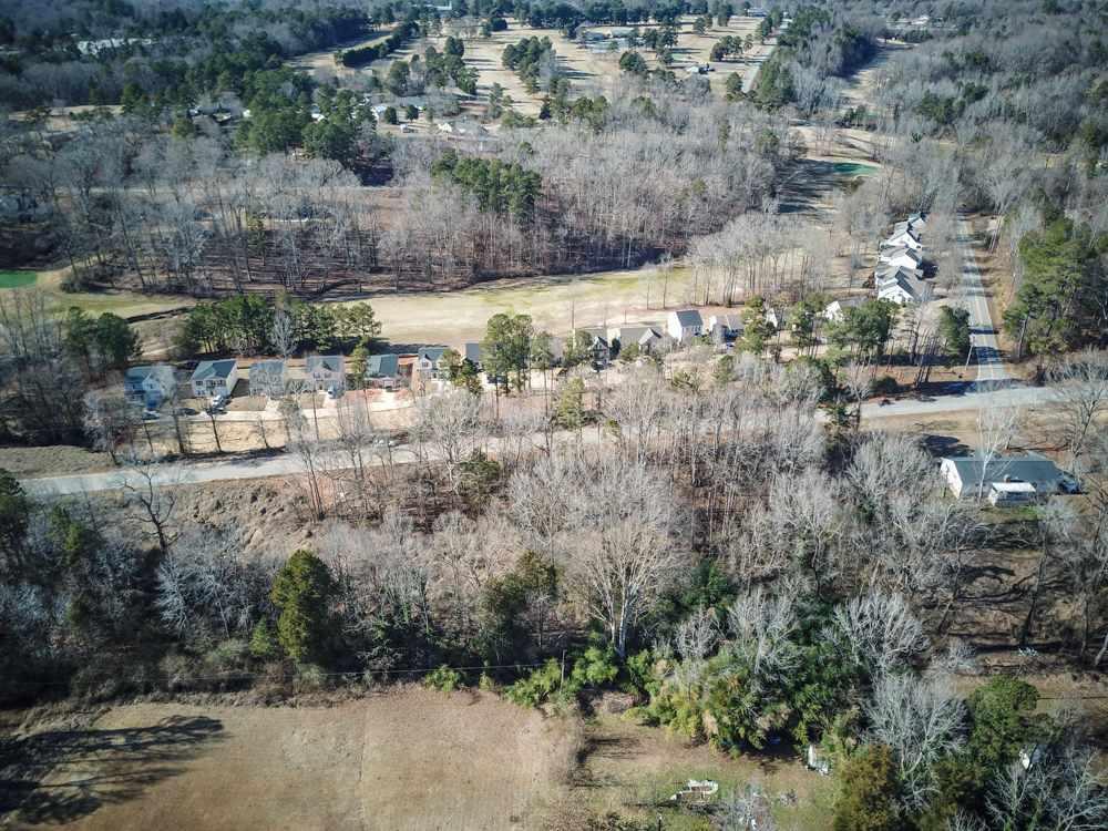 Croft Cir. - Photo 1