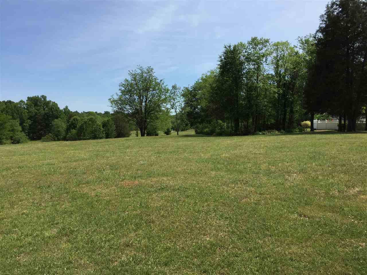 101 Wilkins Bvld - Photo 1