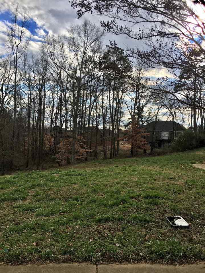 350 Sweetwater Hills Dr - Photo 1