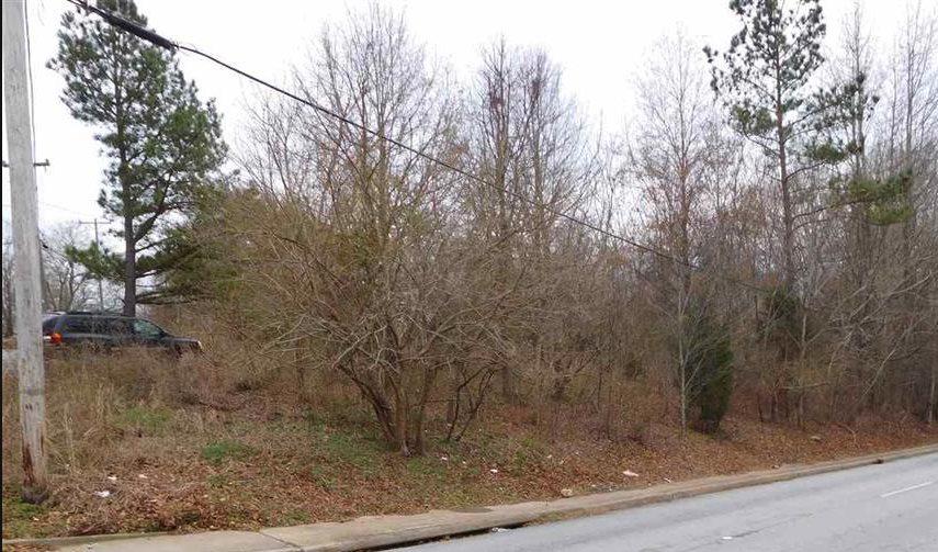 1000 Chesnee Hwy - Photo 1