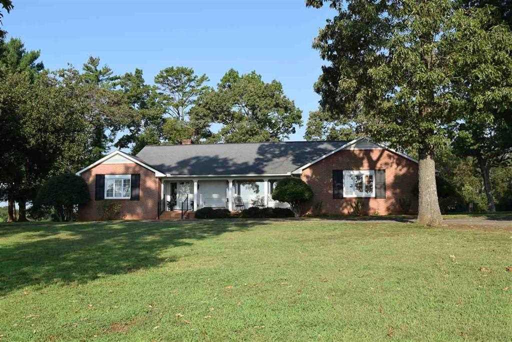 4009 Parris Bridge Road - Photo 1