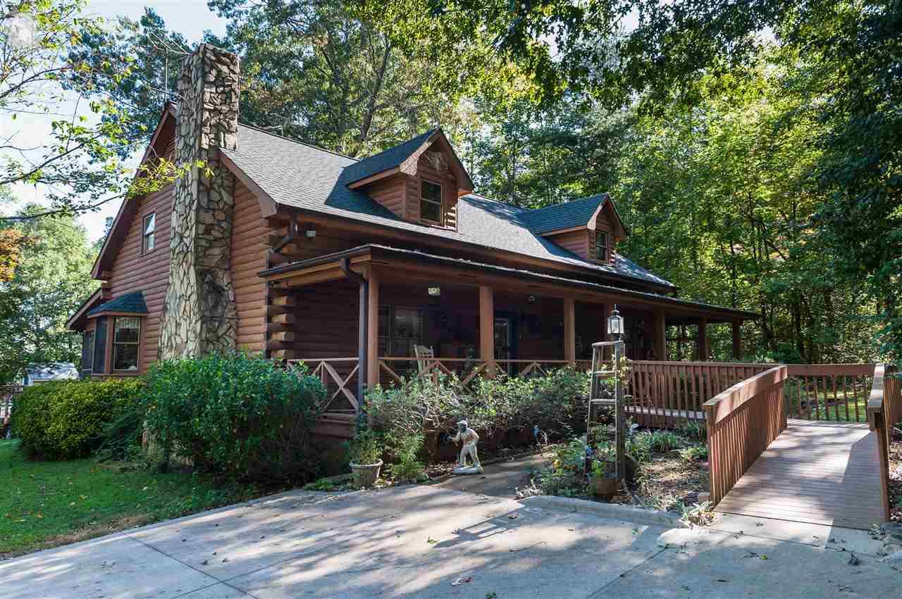 7464 Highway 11 - Photo 1