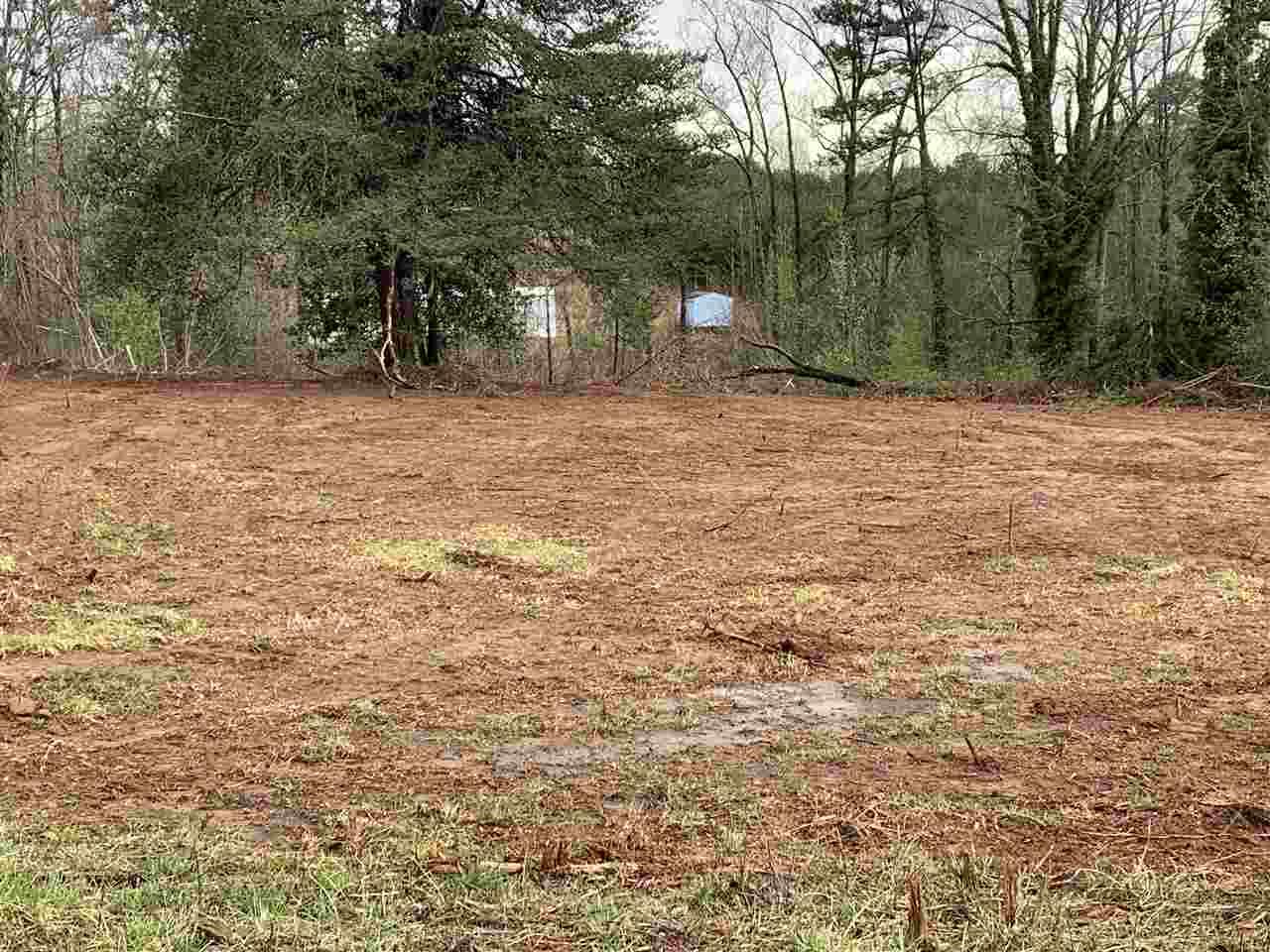 171 Riverbluff Ext - Photo 1 171 Riverbluff Ext - Photo 1