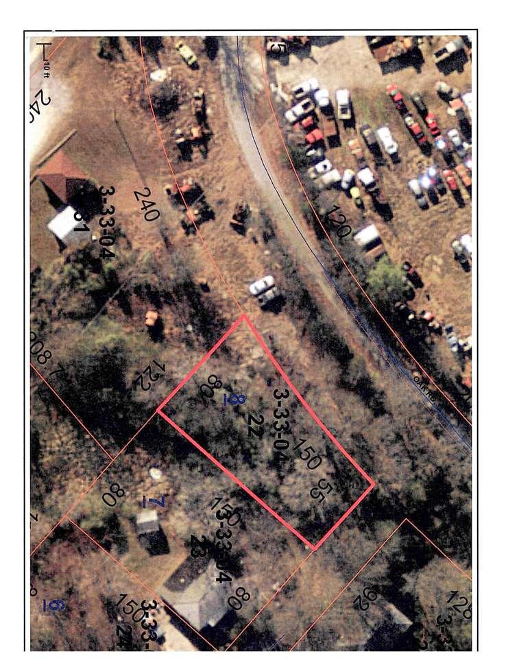 191 Hardy Street - Photo 1