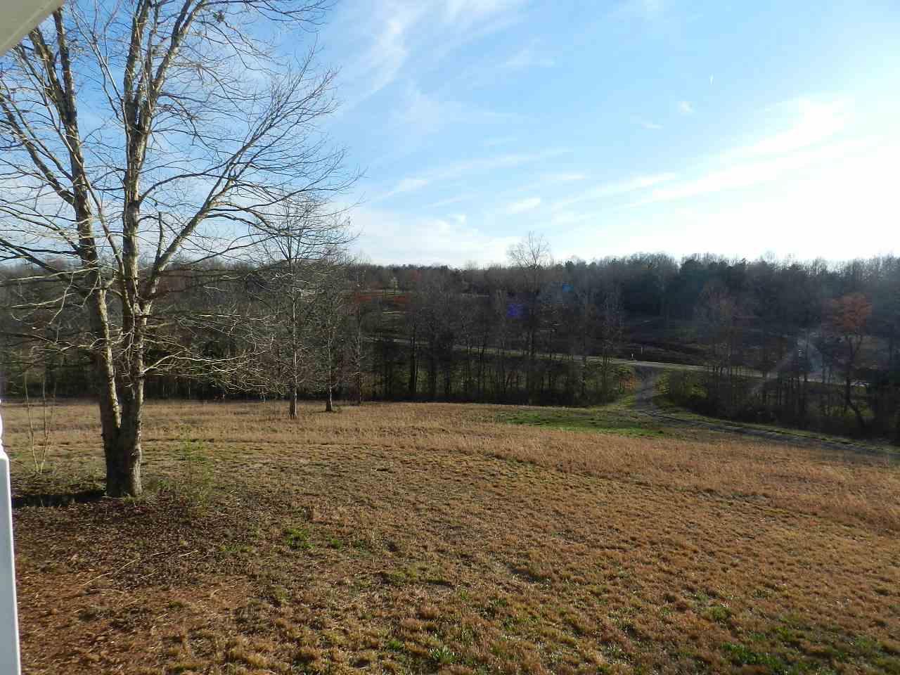 294 Bens Farm Rd - Photo 1