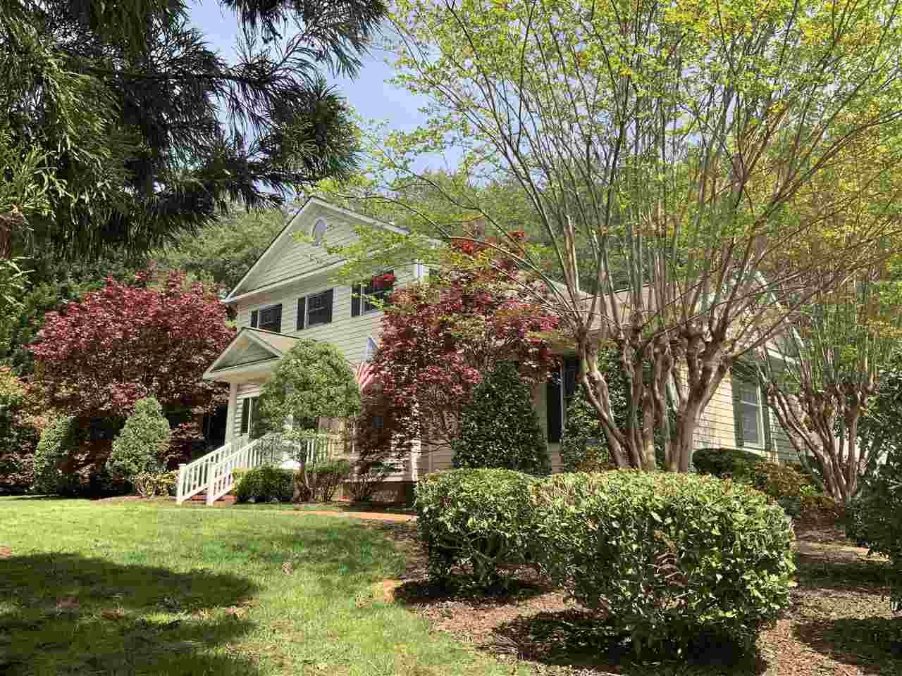 216 St. Andrews Blvd - Photo 1