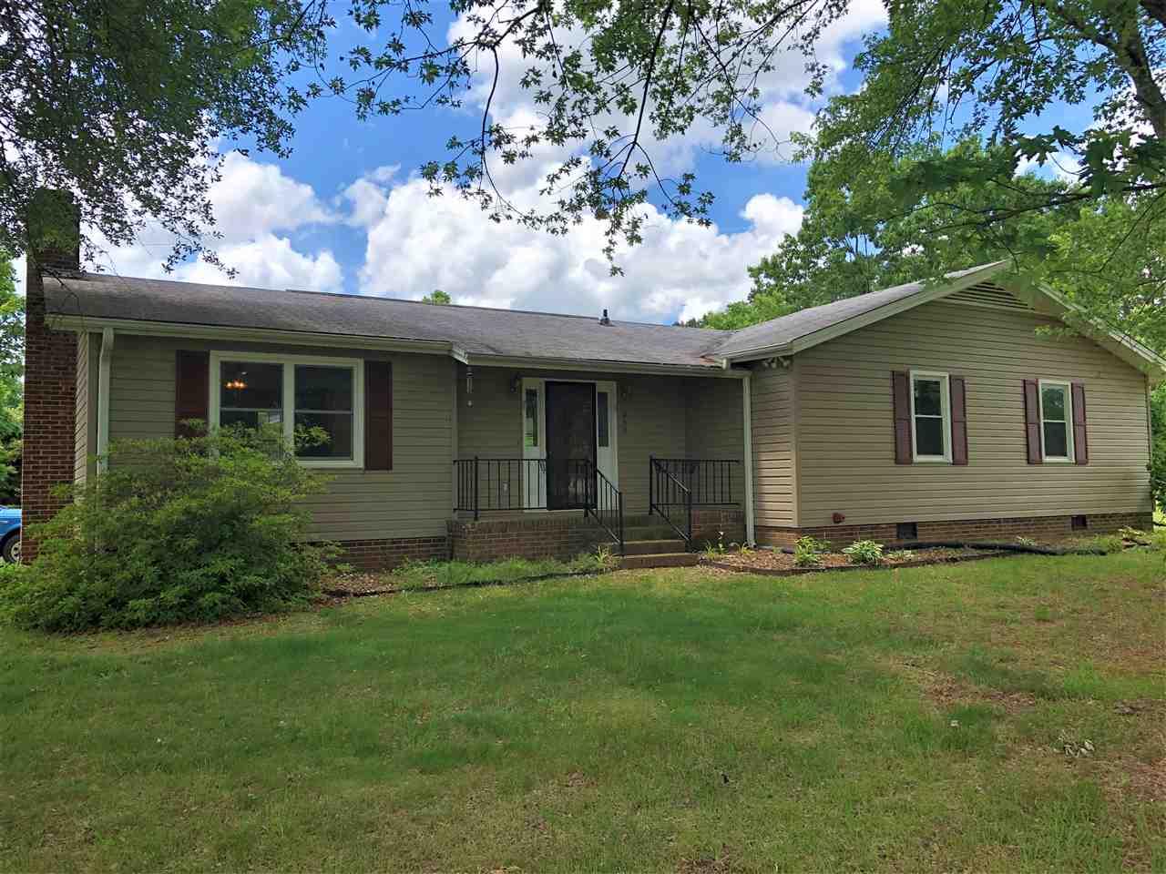 290 Cooper Est - Photo 1
