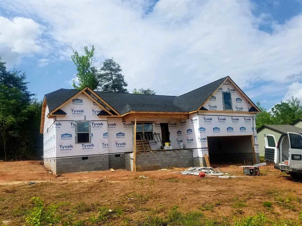 2171 Melvin Hill Rd - Photo 1