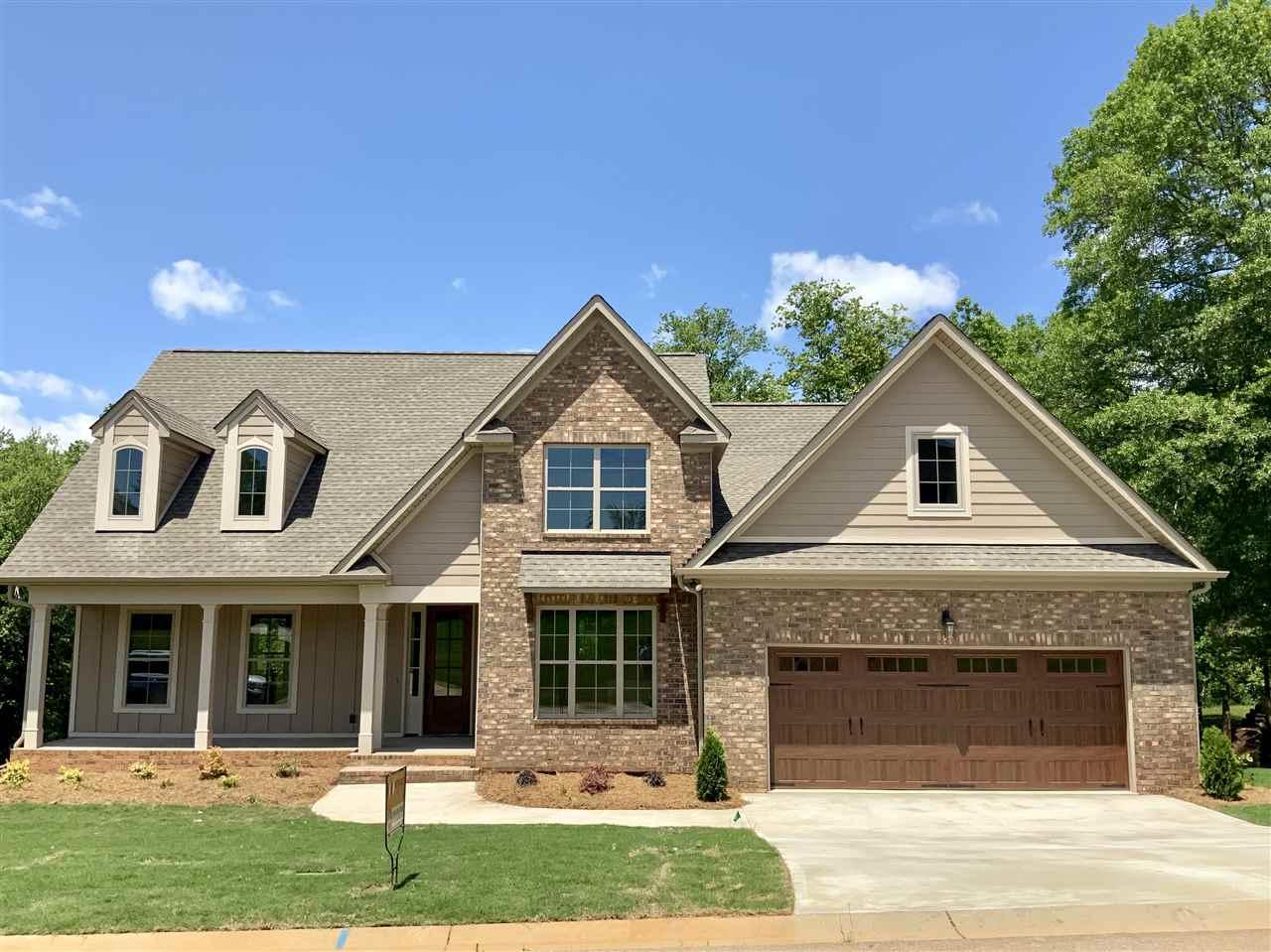 220 Piper Glen Ln - Photo 1