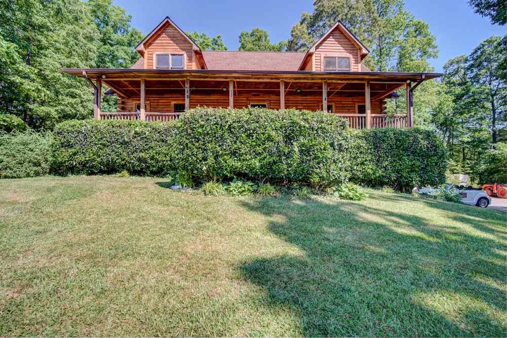 475 Cole Road - Photo 1