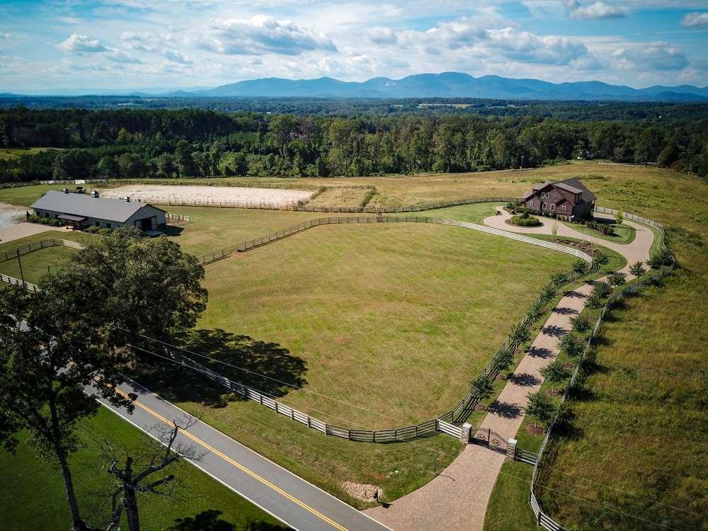 1300 Patterson Road - Photo 1