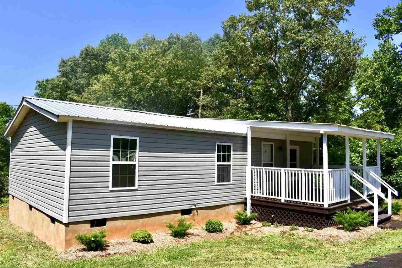 289 Shady Grove Ln - Photo 1