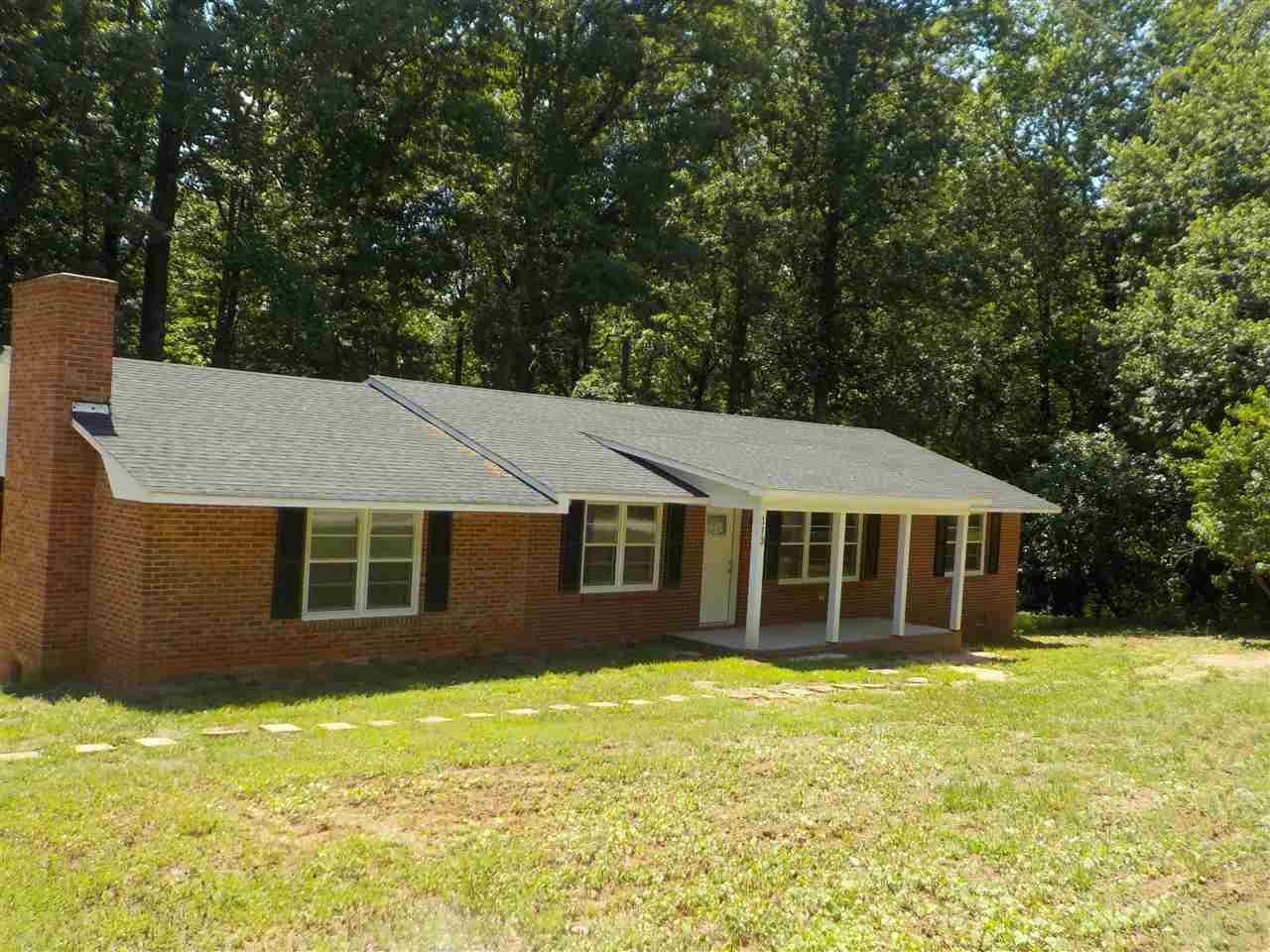 113 Sunset Dr - Photo 1
