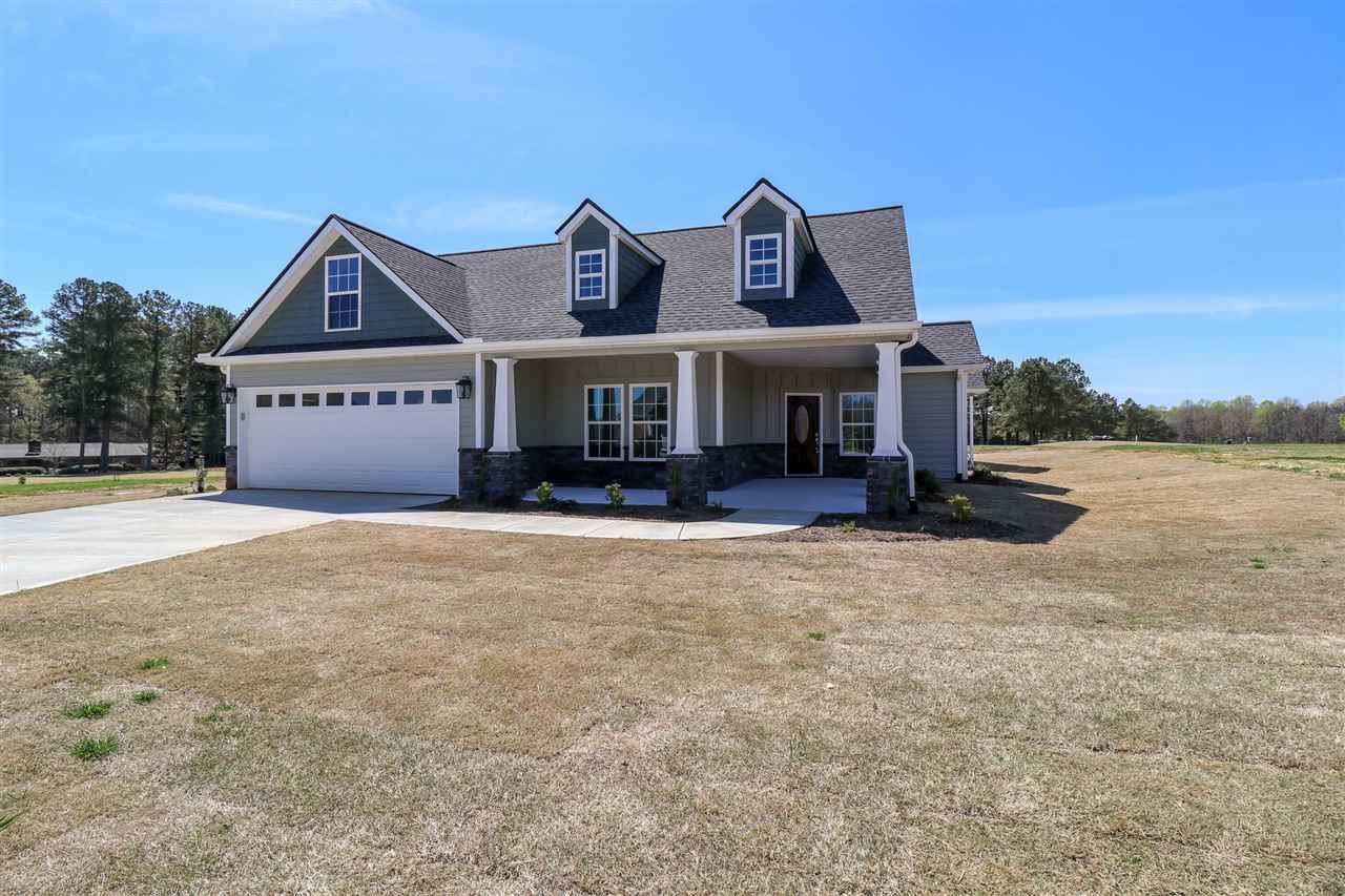 14 Turnberry Ln - Photo 1