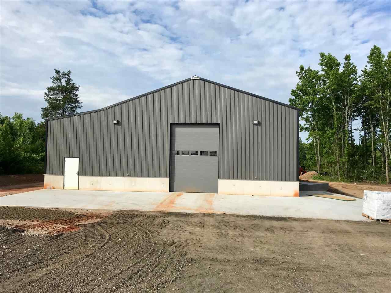 297 Frontage Rd - Photo 1