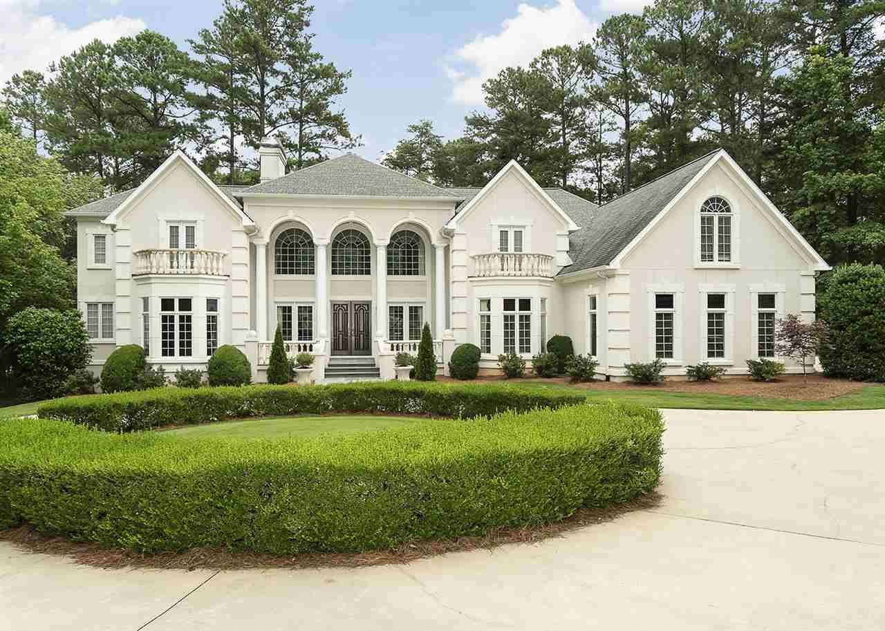 204 English Oak Court - Photo 1