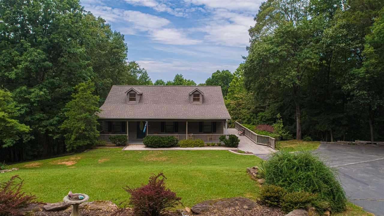 340 Lynch Rd - Photo 1