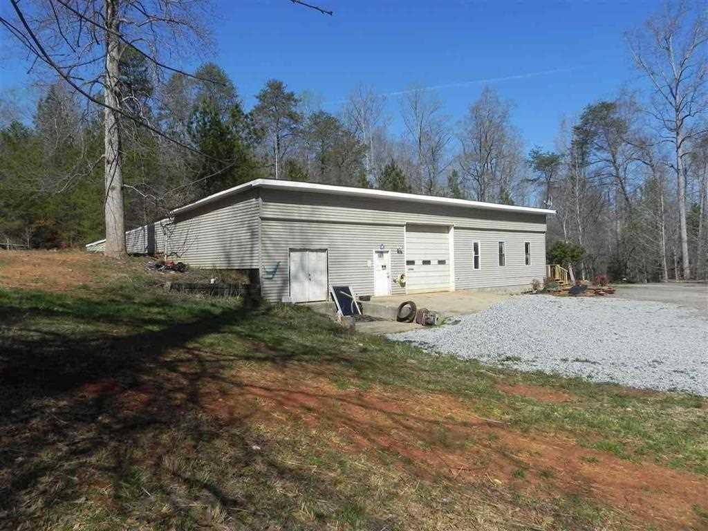165 Barnwell Drive - Photo 1