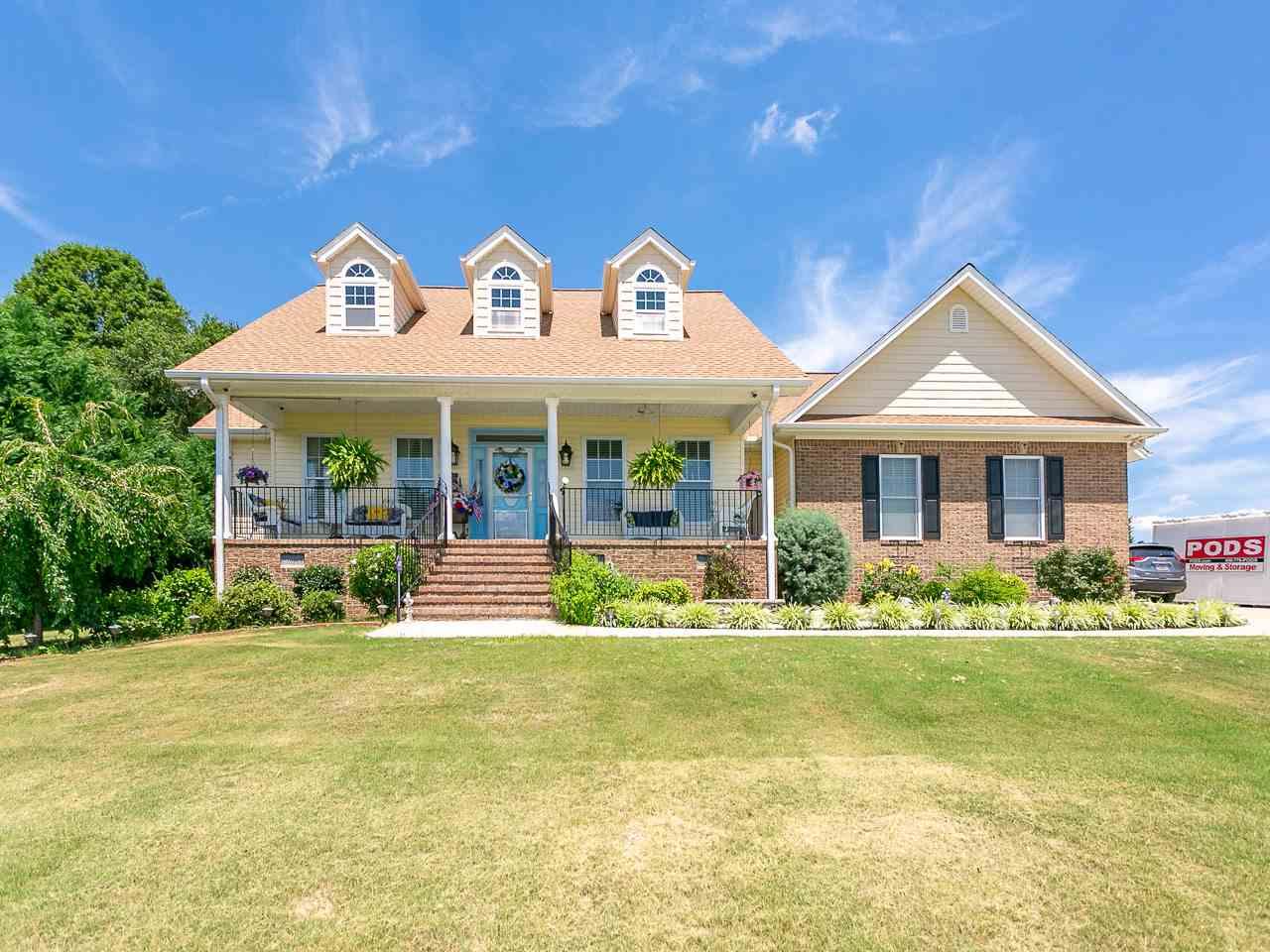530 Laurel Crest Drive - Photo 1