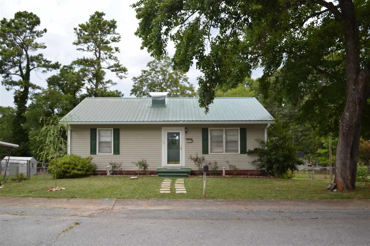 129 Anthony St - Photo 1