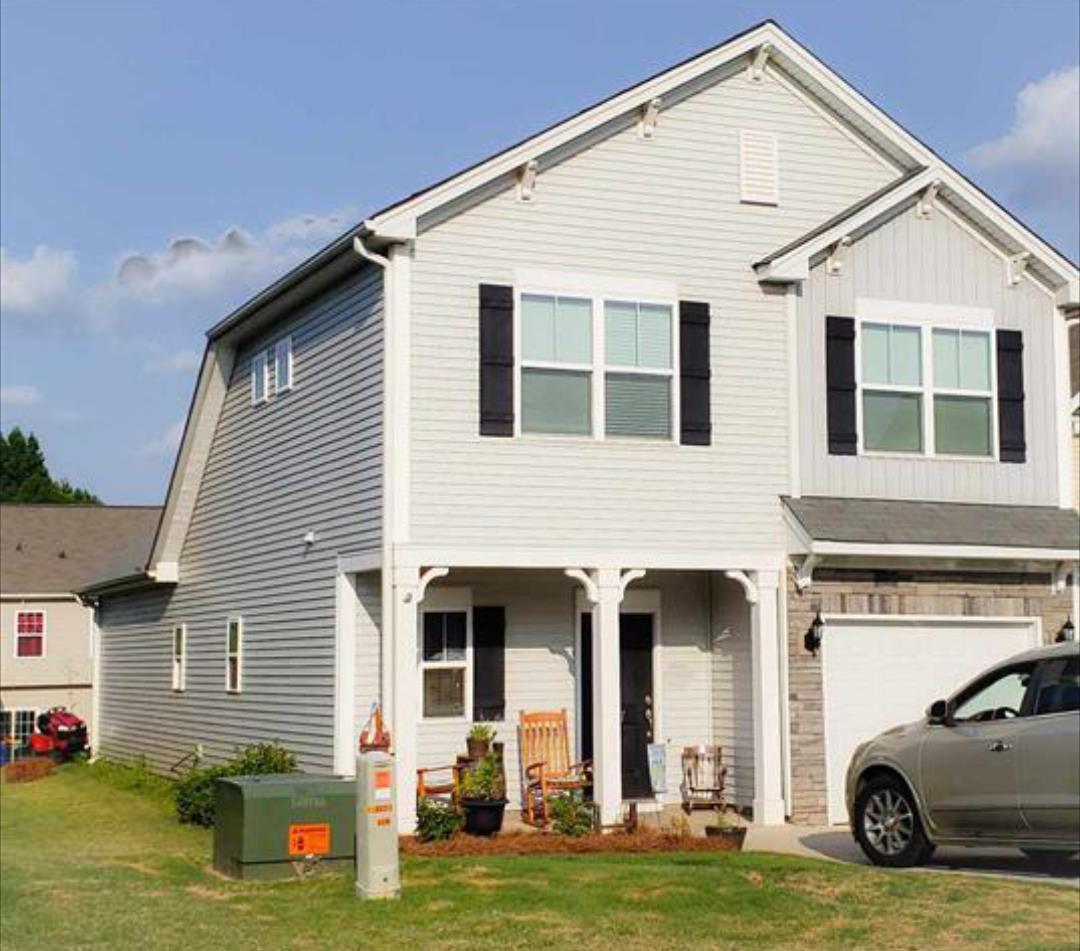 307 Ivestor Court - Photo 1
