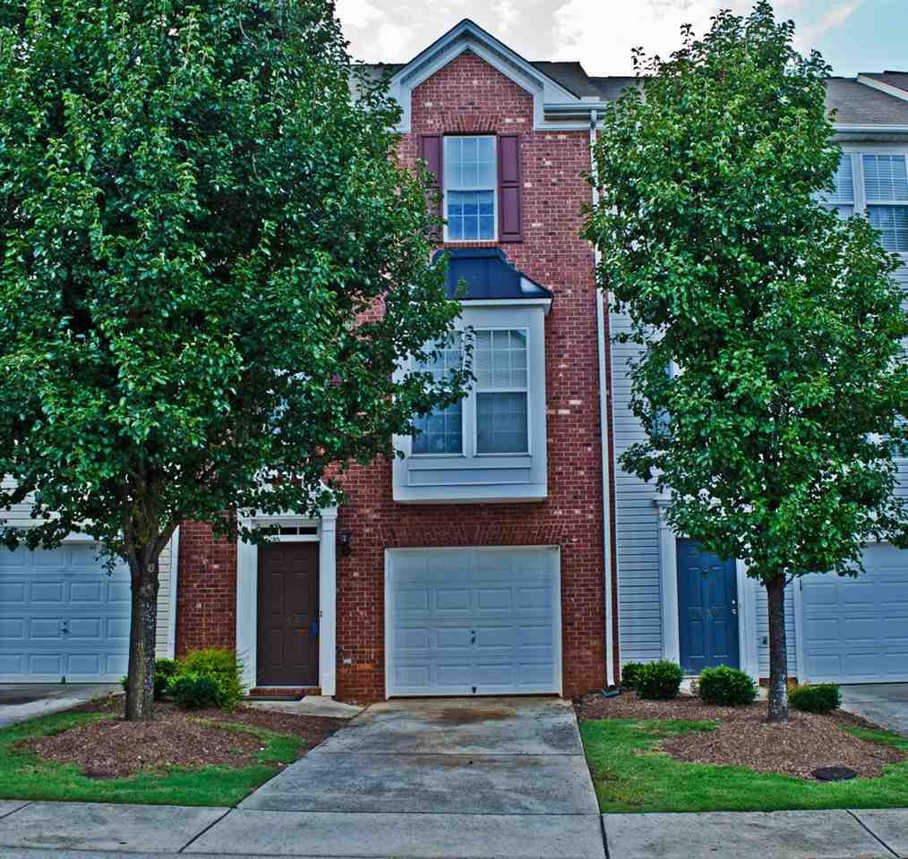 208 Cambria Court - Photo 1