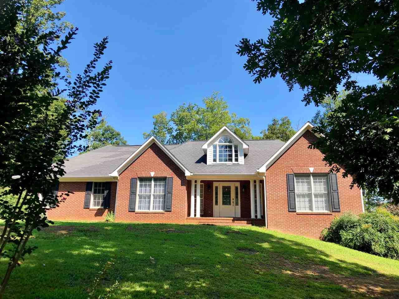 371 Christopher Road - Photo 1