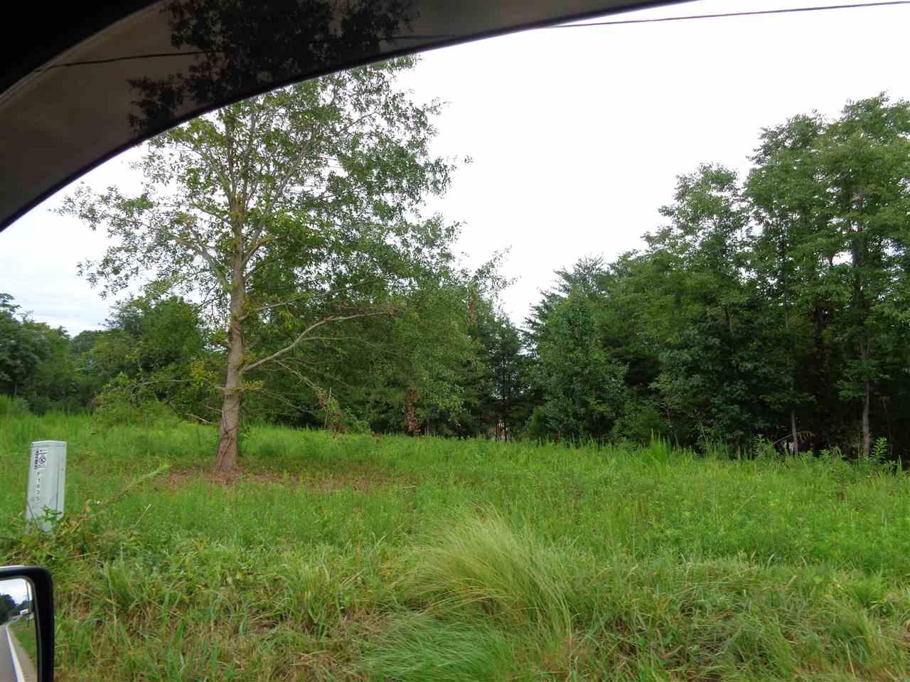 0000 Riveroak Road - Photo 1