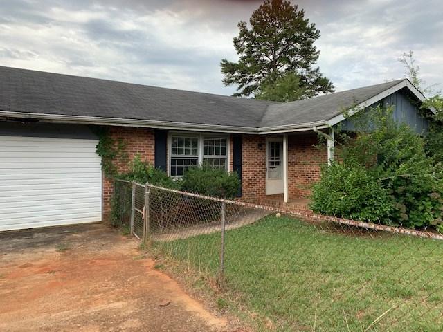 200 Saddle Drive - Photo 1