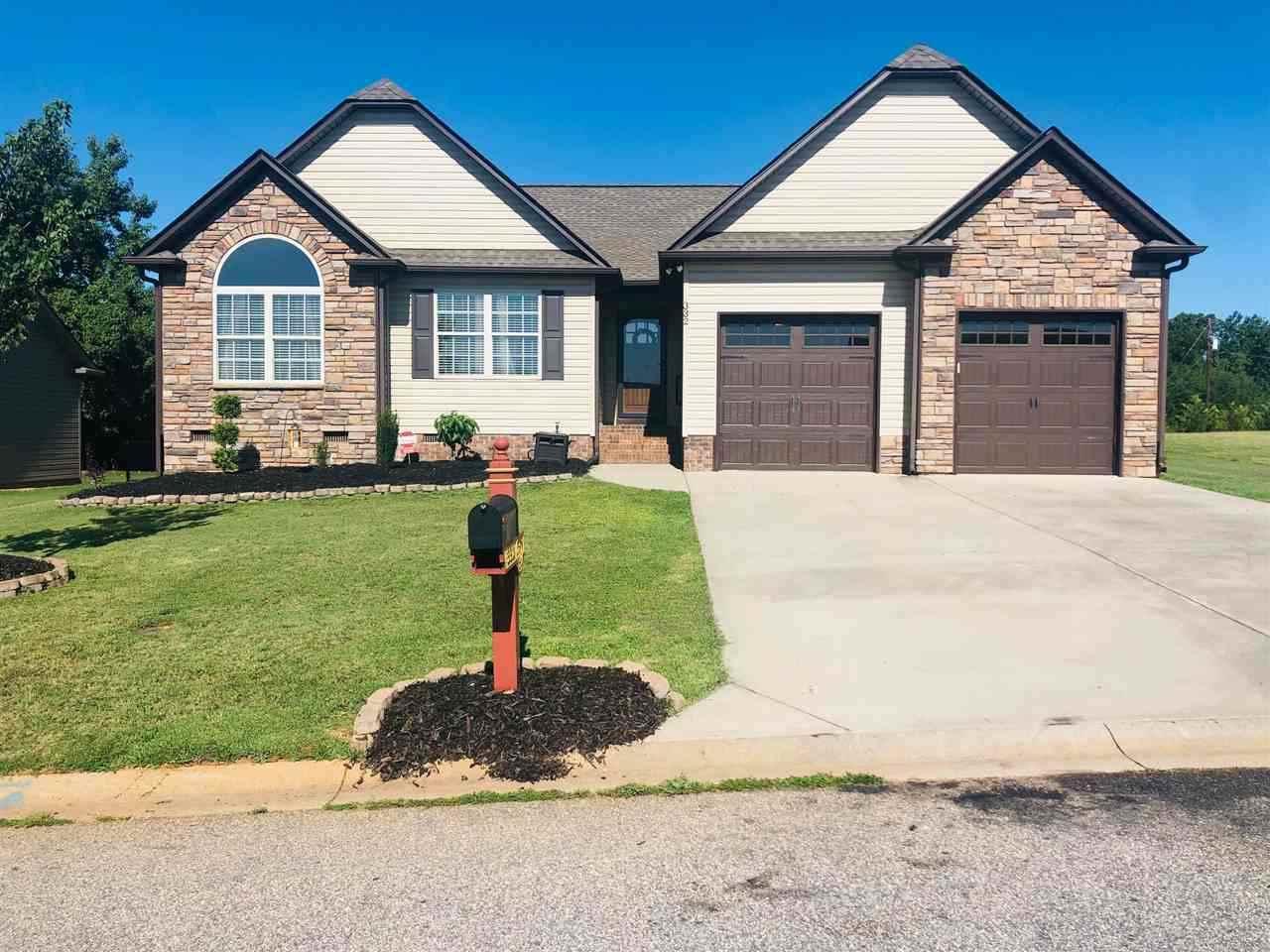 332 Gleaner Drive - Photo 1