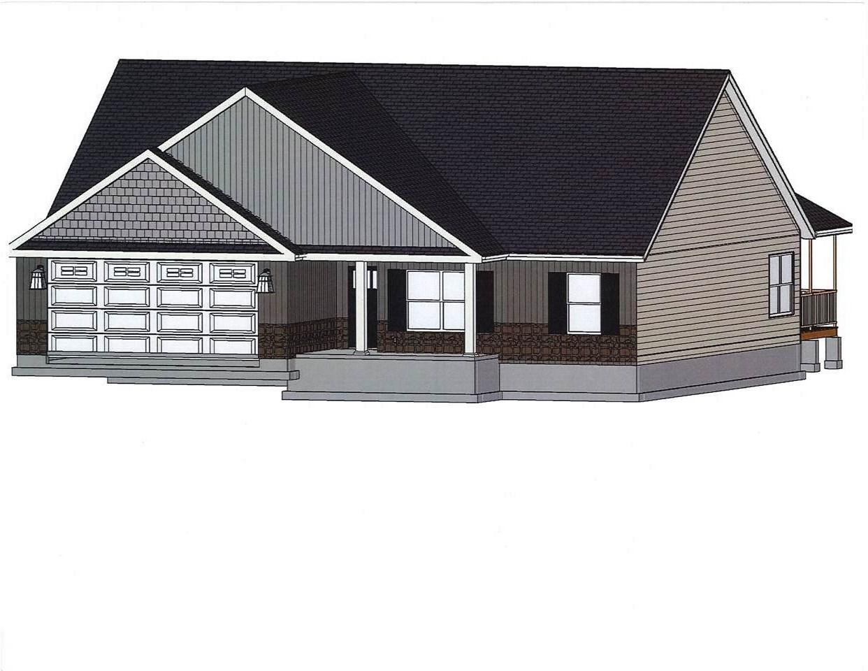 165 Glendower Lane - Photo 1