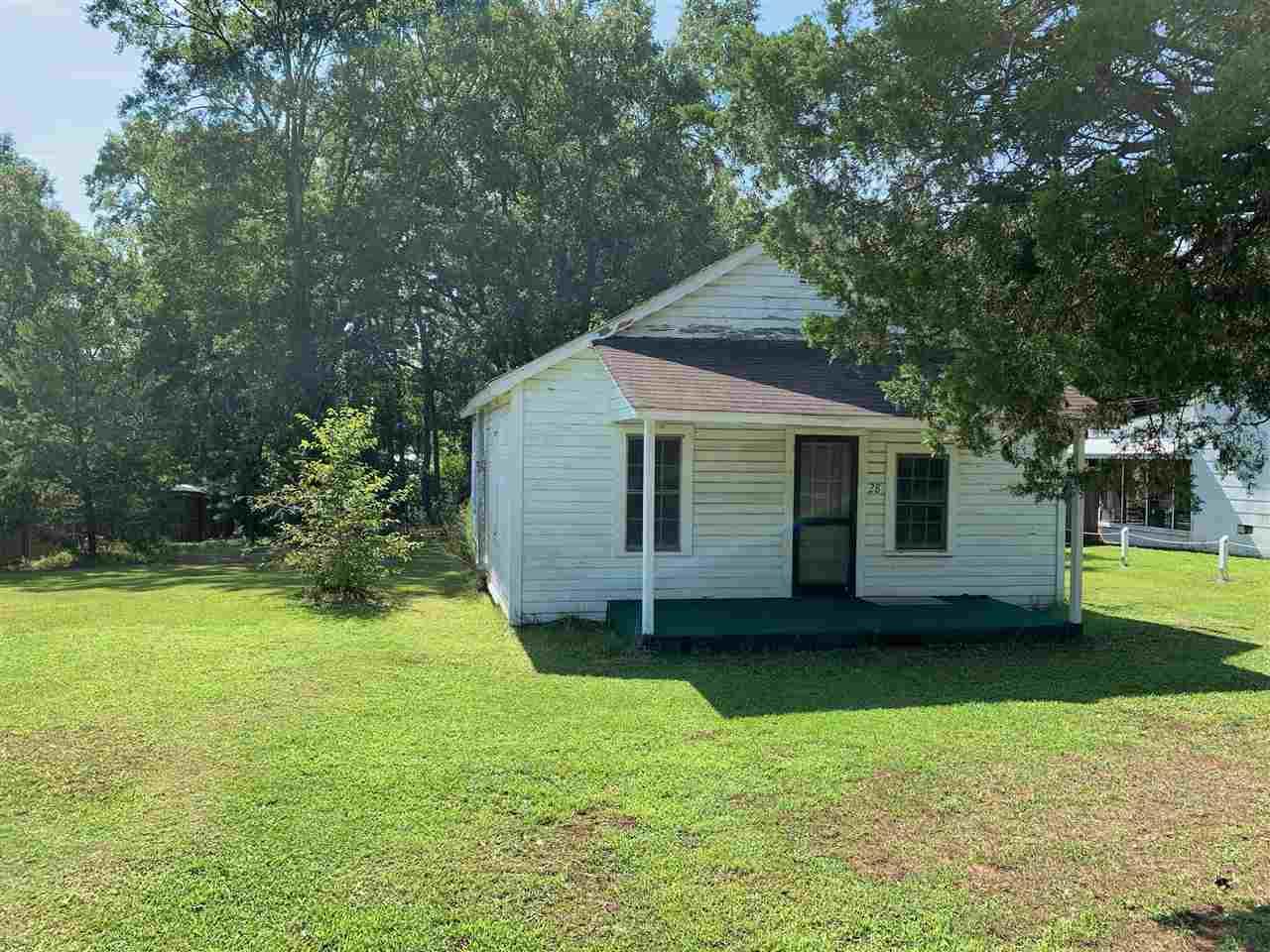 28 Price St - Photo 1