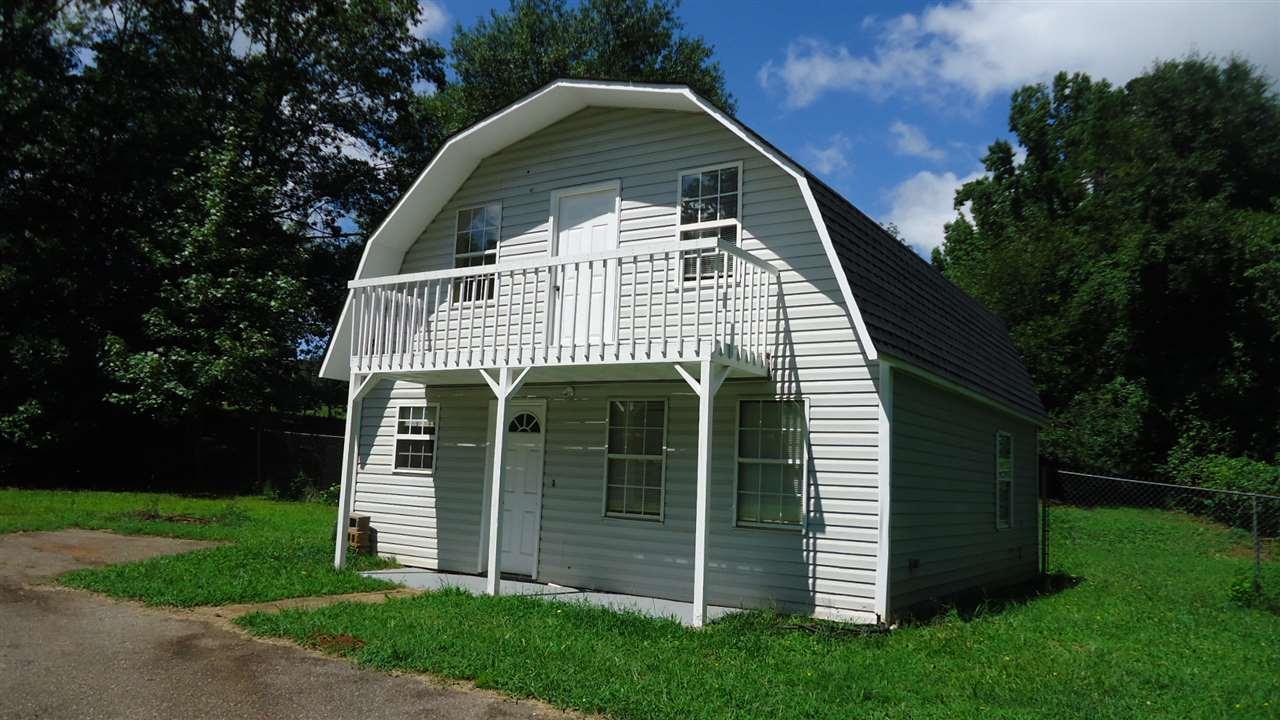 105 Burgundy Lane - Photo 1