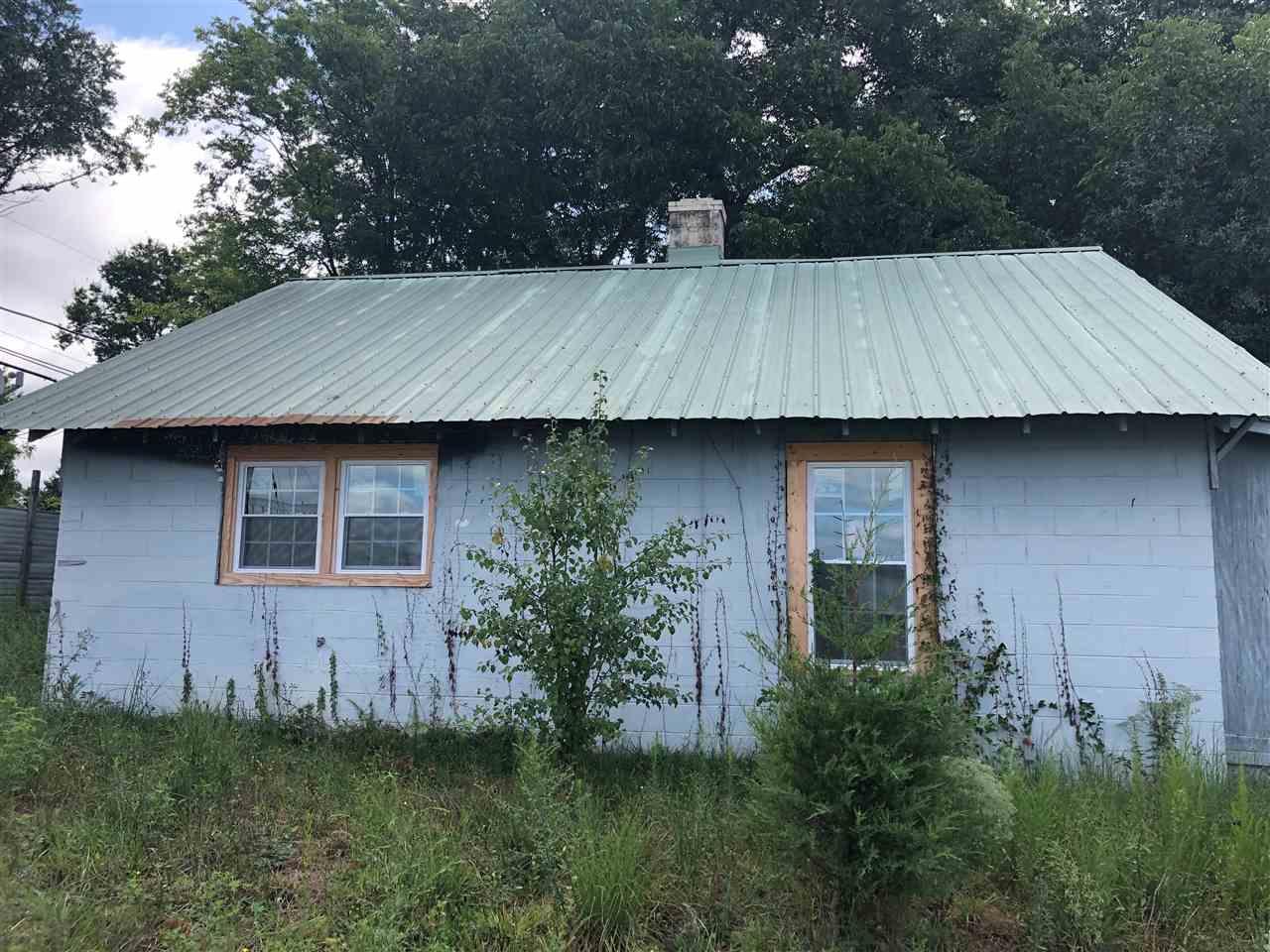 258 Boundary Dr - Photo 1