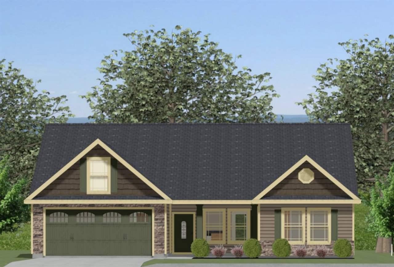 459 Silver Thorne Dr - Lot 17 - Photo 1