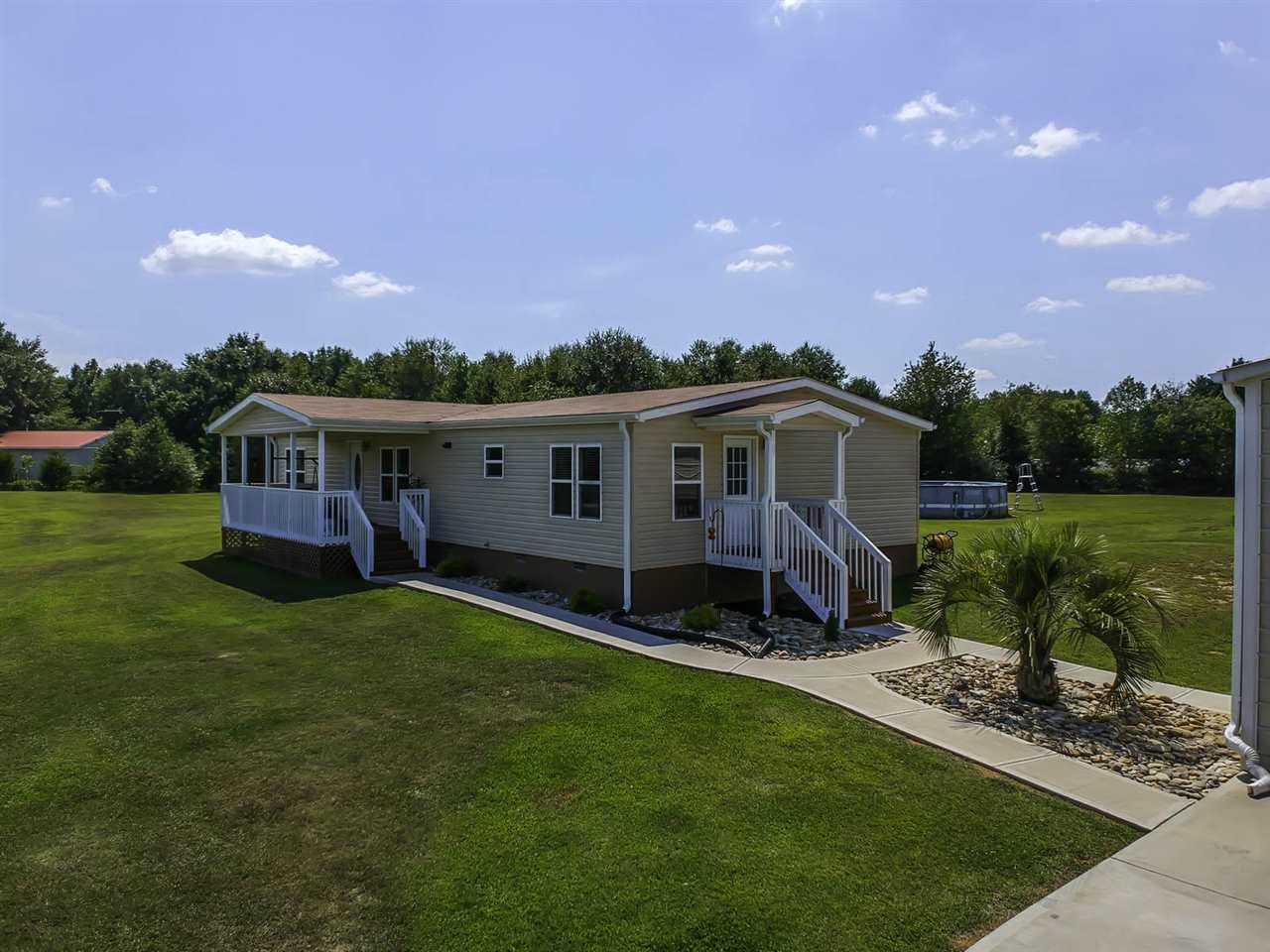 161 Jarvis Rd - Photo 1