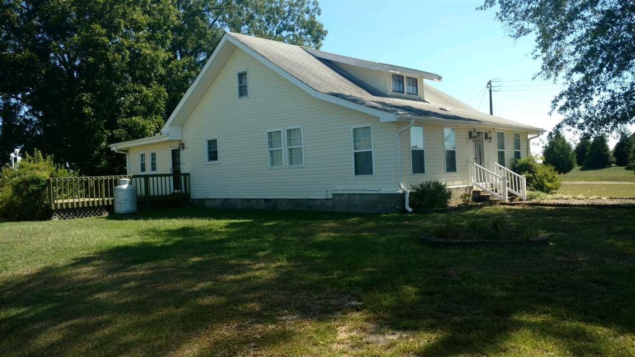 3027 Fairfield Road - Photo 1